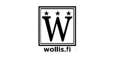 Wollis.fi